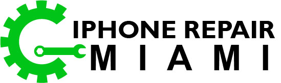 iphone repair miami