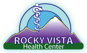 Rocky Vista Health Center