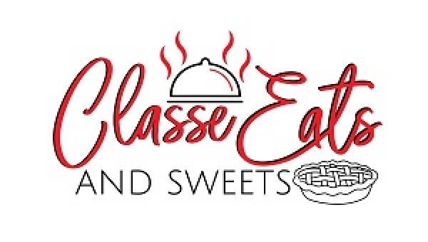 Classe Eats And Sweets