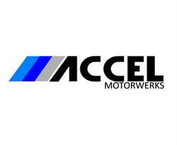 Accel BMW Repair