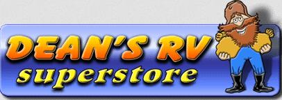 Dean's RV Superstore Inc.