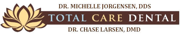 Total Care Dental