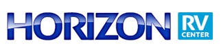 Horizon RV center