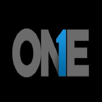 TheOneSpy