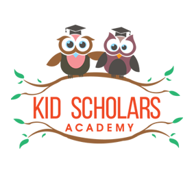 Kid Scholars Academy