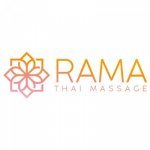Rama Thai Massage, San Diego - 1