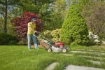Grapevine Landscapers - 3