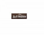 S & S Homes - 1