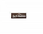 S & S Homes - 1