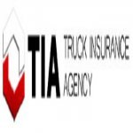 Truck Insurance Agency LLC - 1