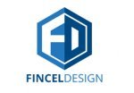 Fincel Design - 1