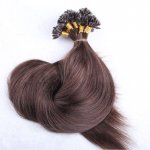 Hairplusbase - 1