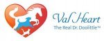 Val Heart & Friends LLC - 1