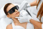 Tampa Laser Hair Removal - 2