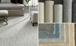 Cave Creek Flooring - Carpet Tile Laminate - 1