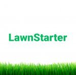 LawnStarter Lawn Care Service - 1