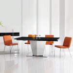 Antonini Modern Living - 1