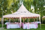 101 Party Event Rentals - 2