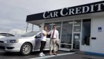 Car Credit Inc - 2