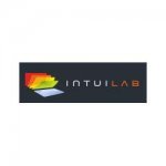 IntuiLab - 1