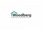 Woodberg Roofing And Restoration - 1