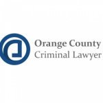 Orange County Criminal Lawyer - 1