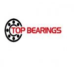 TOP BEARING CO. LTD - 1