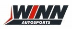 Winn Autosports - 1