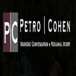 Petro Cohen, P.C. - 2