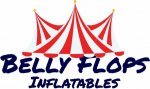 Belly Flops Inflatables - 1