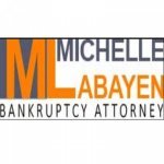 The Law Office of Michelle Labayen, LLC - 1