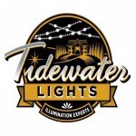 Tidewater Lights - 3