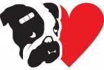 Hamilton Plaza Animal Hospital - 1