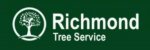 Richmond Tree Service Company - 1