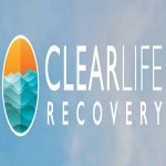 Clear Life Recovery - 1