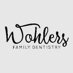 Wohlers Family Dentistry - 1