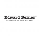 Edward Beiner - 1