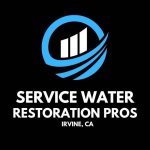 Service Water Restoration Pros Irvine CA - 1