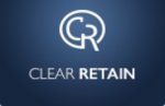 Clear Retain - 1