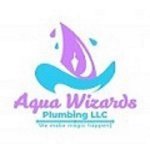 Aqua Wizards Plumbing Coon Rapids - 1
