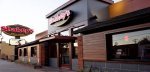 Shakey's Pizza - 5