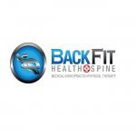 BackFit Health + Spine - 1