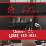 Braff Accident Law Firm - 1