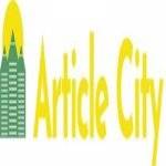 Article City - 1