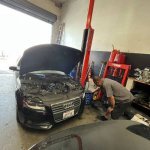 Capistrano Transmission & Auto Repair - 2