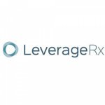 Leveragerx - 1