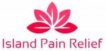 Island Pain Relief - 1