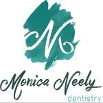 Monica M. Neely, DDS - 1