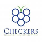 Checkers Discount Liquors & Wine - 1