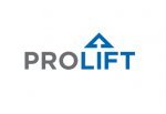 Pro-lift Dock & Doors - 1